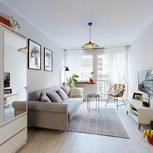 apartament-kunicza.hotelswroclaw.com/