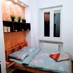 excellent-location.hotelswroclaw.com/